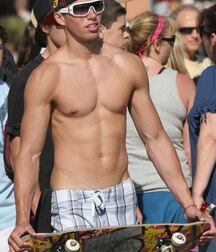 Twinks on vacation 5f7a1c853f41b.jpg