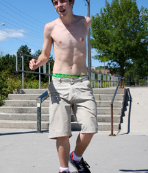 Twinks on vacation 5f7a1c8aaa3fd.jpg