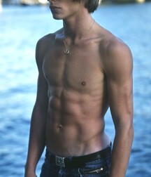 Twinks on vacation 5f7a1c8eb61a8.jpg