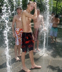 Twinks on vacation 5f7a1c9306e4d.jpg