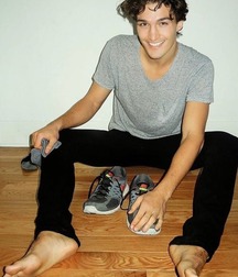 Twinks on vacation 5f7a1c94be009.jpg