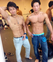 Exotic beauties 5f7a37e8f3789.png