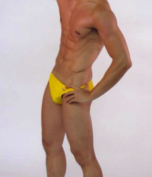 Exotic beauties 5f7a381aa21a1.png