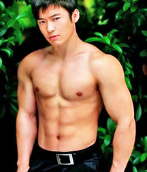 Exotic beauties 5f7a3827d1ce8.png