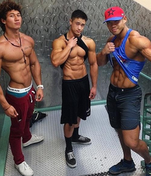 Exotic beauties 5f7a382c1c23c.png