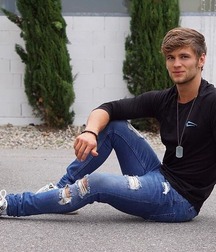 Jeans and Denim 5f7a560dd8a75.jpg