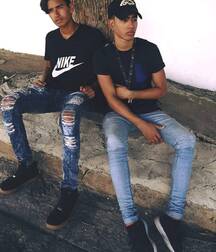 Jeans and Denim 5f7a5613e97fd.jpg