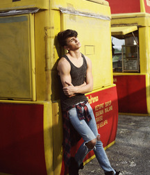Jeans and Denim 5f7a5615abd77.jpg
