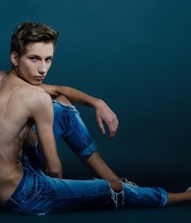Jeans and Denim 5f7a561b435ad.jpg
