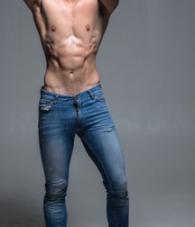 Jeans and Denim 5f7a561e97e4b.jpg
