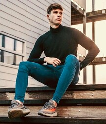 Jeans and Denim 5f7a562039bd9.jpg