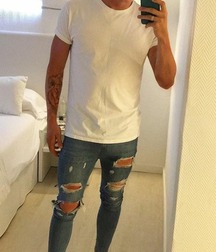 Jeans and Denim 5f7a562200682.jpg