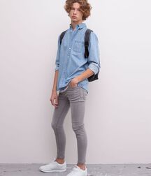 Jeans and Denim 5f7a5637626ec.jpg