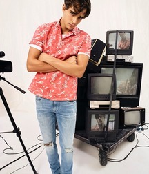 Jeans and Denim 5f7a563f98e8d.jpg