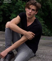 Jeans and Denim 5f7a5643033e2.jpg