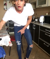 Jeans and Denim 5f7a564ba917b.jpg