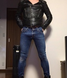 Jeans and Denim 5f7a5655e693b.jpg
