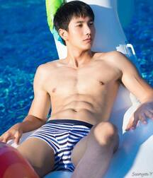 Asian cuties 5f7b2b4180c72.jpg