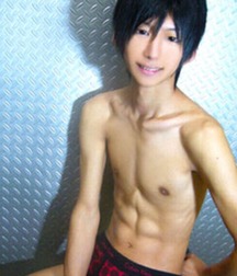 Asian cuties 5f7b2b47112ef.jpg