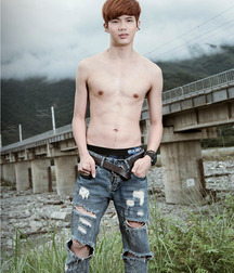 Asian cuties 5f7b2b7a75f6b.jpg