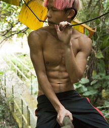 Asian cuties 5f7b2b7ceac06.jpg