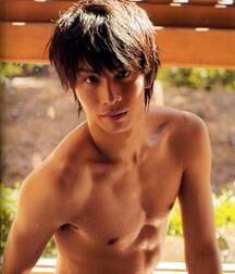 Asian cuties 5f7b2b7ea68fd.jpg
