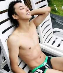 Asian cuties 5f7b2b805537b.jpg