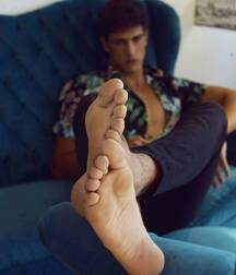 Barefoot jocks 5f7b2c1f4fd8d.jpg