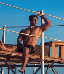 Barefoot jocks 5f7b2c205d0d4.jpg
