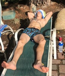 Barefoot jocks 5f7b2c2eca8ca.jpg