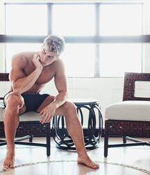 Barefoot jocks 5f7b2c36401cf.jpg
