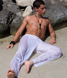 Barefoot jocks 5f7b2c3b56626.jpg