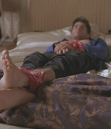 Barefoot jocks 5f7b2c4dbb902.jpg