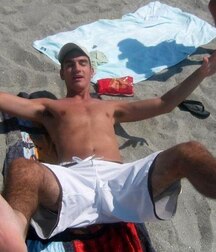 Barefoot jocks 5f7b2c59c65cd.jpg