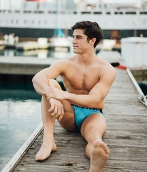 Barefoot jocks 5f7b2c6f05d0b.jpg