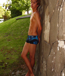 Sunny boys 2 5f7b2e31430b9.jpg
