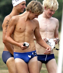 Sunny boys 2 5f7b2e3f5221c.jpg