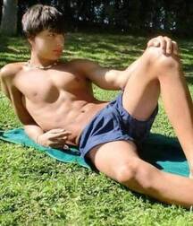 Youthful power 5f7b2f076b928.jpg