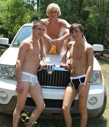 Boys well done 5f7b994c3fe8b.jpg
