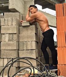 New jocks in town 5f7b9f910b783.jpg