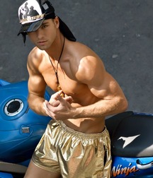 New jocks in town 5f7b9f9c1e3a5.jpg