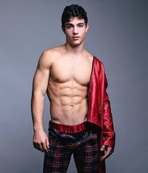 New jocks in town 5f7b9fc1a18b8.jpg