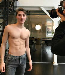 New jocks in town 5f7b9fc627472.jpg