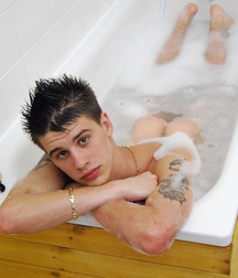 New jocks in town 5f7b9fcb9dfeb.jpg