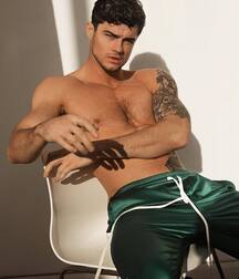 New jocks in town 5f7b9fd4d86c5.jpg