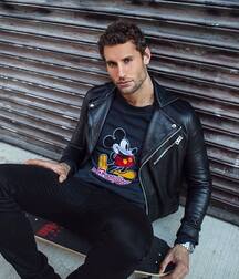 New jocks in town 5f7b9fdbe719e.jpg