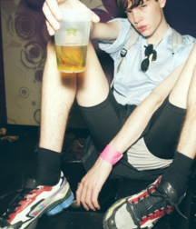 Boys lemonade 5f7ba2e5e8c51.png