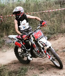 Motocross dudes 5f7ba4fca1ed2.jpg