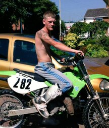 Motocross dudes 5f7ba502a3a22.jpg