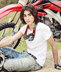 Motocross dudes 5f7ba5047ee05.jpg